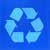 What Does the Future Hold for Recycling