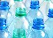 What Do the Numbers on Plastic Bottles Mean?