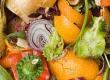 Reducing Your Food Waste