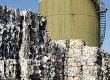 Storing Recycled Waste at MOD bases