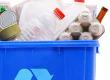 What Does the Future Hold for Recycling