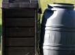 Anaerobic Digestion: Alternative to Composting