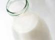 More Environmentally Friendly to Use Glass Milk Bottles?