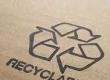 Rules Governing Use of Recycling Logo