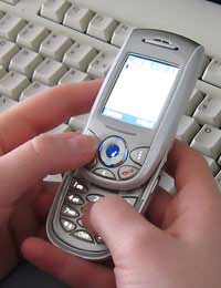 Recycle Mobiles Cash For Old Mobiles