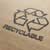 Rules Governing Use of Recycling Logo