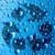 Grey Water Recycling