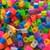 Bacteria Brew Plastic from Wastewater