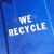 Politics of Recycling