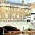 A City Recycles: Cambridge