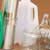 Questionnaire: What Sort of Recycler Are You?